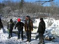 Resica Falls 1-17-2009 006